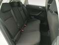 Volkswagen Polo 1.0 TSI 70kW Blanco - thumbnail 9