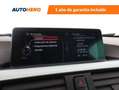 BMW 420 420i xDrive Blanco - thumbnail 29
