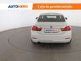 BMW 420 420i xDrive Blanco - thumbnail 5