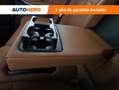 BMW 420 420i xDrive Blanco - thumbnail 22