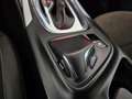 Opel Insignia Sports Tourer 1.6 T Cosmo|AUTOMAAT|NAP|2E EIG|TREK Groen - thumbnail 19