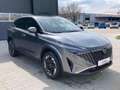 Nissan Qashqai 1.3 DIG-T N-Connecta Winter/Komfort/AFA Grau - thumbnail 12