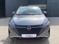 Nissan Qashqai 1.3 DIG-T N-Connecta Winter/Komfort/AFA Grau - thumbnail 11