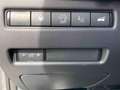 Nissan Qashqai 1.3 DIG-T N-Connecta Winter/Komfort/AFA Grau - thumbnail 27