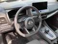 Nissan Qashqai 1.3 DIG-T N-Connecta Winter/Komfort/AFA Grau - thumbnail 26