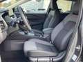 Nissan Qashqai 1.3 DIG-T N-Connecta Winter/Komfort/AFA Grau - thumbnail 25