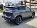 Nissan Qashqai 1.3 DIG-T N-Connecta Winter/Komfort/AFA Grau - thumbnail 16