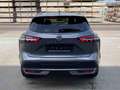 Nissan Qashqai 1.3 DIG-T N-Connecta Winter/Komfort/AFA Grau - thumbnail 17