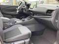 Nissan Qashqai 1.3 DIG-T N-Connecta Winter/Komfort/AFA Grau - thumbnail 29