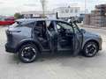 Nissan Qashqai 1.3 DIG-T N-Connecta Winter/Komfort/AFA Grau - thumbnail 19
