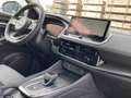 Nissan Qashqai 1.3 DIG-T N-Connecta Winter/Komfort/AFA Grau - thumbnail 30