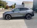 Nissan Qashqai 1.3 DIG-T N-Connecta Winter/Komfort/AFA Grau - thumbnail 14