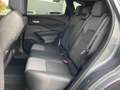 Nissan Qashqai 1.3 DIG-T N-Connecta Winter/Komfort/AFA Grau - thumbnail 24