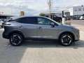 Nissan Qashqai 1.3 DIG-T N-Connecta Winter/Komfort/AFA Grau - thumbnail 5