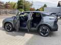 Nissan Qashqai 1.3 DIG-T N-Connecta Winter/Komfort/AFA Grau - thumbnail 20