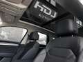 Volkswagen Touareg 3.0 TSi eHybrid 4MOTION Elegance | 161 km!! | Luch Schwarz - thumbnail 10