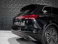 Volkswagen Touareg 3.0 TSi eHybrid 4MOTION Elegance | 161 km!! | Luch Schwarz - thumbnail 8