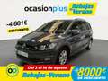 Volkswagen Touran 1.5 TSI EVO Business DSG7 110kW Gris - thumbnail 1