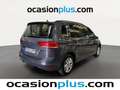 Volkswagen Touran 1.5 TSI EVO Business DSG7 110kW Gris - thumbnail 4