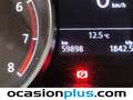 Volkswagen Touran 1.5 TSI EVO Business DSG7 110kW Gris - thumbnail 9