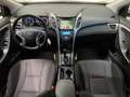 Hyundai i30 1.6 GDi Comfort Automaat, Trekhaak, Camera, Naviga Gris - thumbnail 7