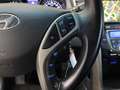 Hyundai i30 1.6 GDi Comfort Automaat, Trekhaak, Camera, Naviga Gris - thumbnail 19