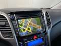 Hyundai i30 1.6 GDi Comfort Automaat, Trekhaak, Camera, Naviga Gris - thumbnail 17