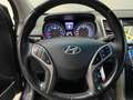 Hyundai i30 1.6 GDi Comfort Automaat, Trekhaak, Camera, Naviga Gris - thumbnail 9