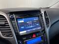 Hyundai i30 1.6 GDi Comfort Automaat, Trekhaak, Camera, Naviga Gris - thumbnail 20