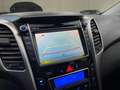 Hyundai i30 1.6 GDi Comfort Automaat, Trekhaak, Camera, Naviga Gris - thumbnail 15