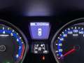 Hyundai i30 1.6 GDi Comfort Automaat, Trekhaak, Camera, Naviga Gris - thumbnail 16