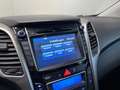 Hyundai i30 1.6 GDi Comfort Automaat, Trekhaak, Camera, Naviga Gris - thumbnail 11
