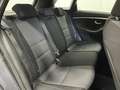 Hyundai i30 1.6 GDi Comfort Automaat, Trekhaak, Camera, Naviga Gris - thumbnail 8