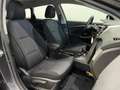 Hyundai i30 1.6 GDi Comfort Automaat, Trekhaak, Camera, Naviga Gris - thumbnail 10