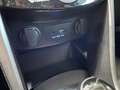 Hyundai i30 1.6 GDi Comfort Automaat, Trekhaak, Camera, Naviga Gris - thumbnail 14