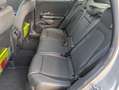 Mercedes-Benz GLA 250 e Progressive MBUX RKam Shz LED eHeck Argintiu - thumbnail 21