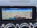 Mercedes-Benz GLA 250 e Progressive MBUX RKam Shz LED eHeck Argintiu - thumbnail 22
