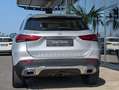 Mercedes-Benz GLA 250 e Progressive MBUX RKam Shz LED eHeck Argintiu - thumbnail 5
