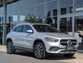 Mercedes-Benz GLA 250 e Progressive MBUX RKam Shz LED eHeck Argintiu - thumbnail 9
