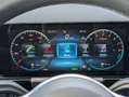 Mercedes-Benz GLA 250 e Progressive MBUX RKam Shz LED eHeck Argintiu - thumbnail 13