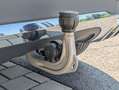 Mercedes-Benz GLA 250 e Progressive MBUX RKam Shz LED eHeck Argintiu - thumbnail 12