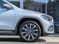 Mercedes-Benz GLA 250 e Progressive MBUX RKam Shz LED eHeck Argintiu - thumbnail 11