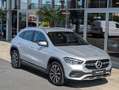 Mercedes-Benz GLA 250 e Progressive MBUX RKam Shz LED eHeck Argintiu - thumbnail 10