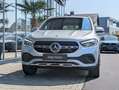 Mercedes-Benz GLA 250 e Progressive MBUX RKam Shz LED eHeck Argintiu - thumbnail 6