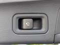 Mercedes-Benz GLA 250 e Progressive MBUX RKam Shz LED eHeck Argintiu - thumbnail 26