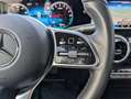Mercedes-Benz GLA 250 e Progressive MBUX RKam Shz LED eHeck Stříbrná - thumbnail 15