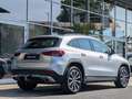 Mercedes-Benz GLA 250 e Progressive MBUX RKam Shz LED eHeck Argintiu - thumbnail 7