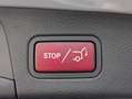 Mercedes-Benz GLA 250 e Progressive MBUX RKam Shz LED eHeck Argintiu - thumbnail 25