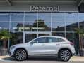 Mercedes-Benz GLA 250 e Progressive MBUX RKam Shz LED eHeck Argintiu - thumbnail 3