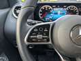 Mercedes-Benz GLA 250 e Progressive MBUX RKam Shz LED eHeck Argintiu - thumbnail 14
